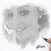 alicatsthe1